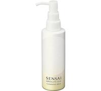 SENSAI Skin-care Absolute-SilkCleansing Milk