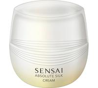 SENSAI Skin-care Absolute-SilkCream
