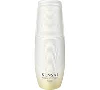 SENSAI Skin-care Absolute-SilkFluid