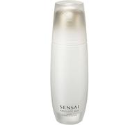 SENSAI Skin care Absolute Silk Micro Essence-in-Lotion