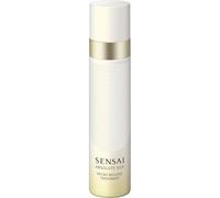 SENSAI Skin-care Absolute-SilkMicro Mousse Treatment