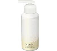 SENSAI Skin-care Absolute-SilkMicro Mousse Wash