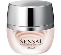 SENSAI Skin-care Cellular-Performance-Basis-LinieCream