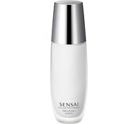 SENSAI Skin-care Cellular-Performance-Basis-LinieEmulsion I (Light)