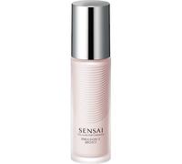 SENSAI Skin-care Cellular-Performance-Basis-LinieEmulsion II (Moist)