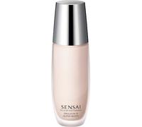 Sensai Cellular Performance Standard Anti - Age Emulsion for Dry and Very Dry Skin 100 ml