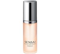 SENSAI Skin-care Cellular-Performance-Basis-LinieEssence