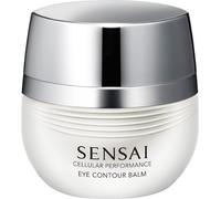 SENSAI Skin-care Cellular-Performance-Basis-LinieEye Contour Balm