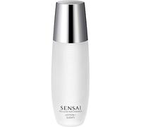 Sensai Cellular Performance Lifting Radiance Concentrate moisturising toner for oily and combination skin 125 ml