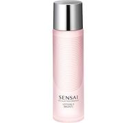 SENSAI Skin care Cellular Performance - Basis Linie Lotion II (Moist)