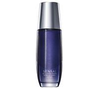 SENSAI Skin-care Cellular-Performance-Extra-Intensive-LinieExtra Intensive Lotion