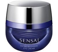 SENSAI Skin-care Cellular-Performance-Extra-Intensive-LinieEye Cream