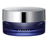 SENSAI Skin-care Cellular-Performance-Extra-Intensive-LinieMask