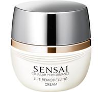 SENSAI Skin-care Cellular-Performance-Lifting-LinieLift Remodelling Cream