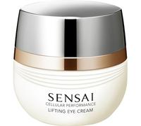 SENSAI Skin-care Cellular-Performance-Lifting-LinieLifting Eye Cream