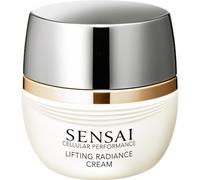 SENSAI Skin-care Cellular-Performance-Lifting-LinieLifting Radiance Creme