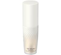 SENSAI Skin-care Expert-ProductsAwakening Creamy Eye Essence