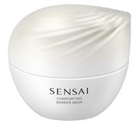 SENSAI Skin-care Expert-ProductsComforting Barrier Mask
