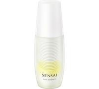 SENSAI Skin care Expert Products Dual Essence