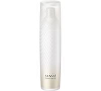 Sensai Essence Day Veil SPF 30 40ml