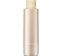 SENSAI Skin care Expert Products Essence Day Veil Refill