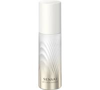 SENSAI Skin-care Expert-ProductsLift Focus Essence