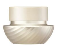 SENSAI Eye Care Melty Rich Eye Cream Refill Eye Contour Cream