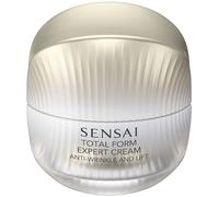 SENSAI Skin-care Expert-ProductsTotal Form Expert Cream