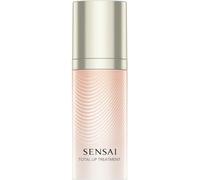 SENSAI Skin-care Expert-ProductsTotal Lip Treatment