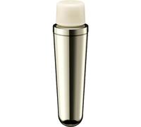 SENSAI Skin-care UltimateThe Concentrate Refill