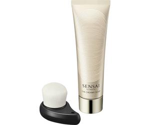 SENSAI Skin-care UltimateThe Creamy Soap with Brush