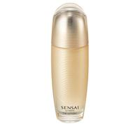 SENSAI Skin-care UltimateThe Lotion I