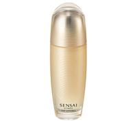SENSAI Skin-care UltimateThe Lotion II