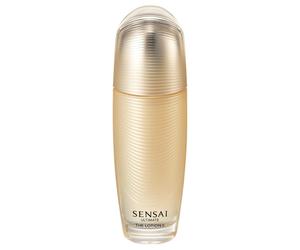 SENSAI Skin-care UltimateThe Lotion II