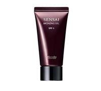 Sensai SPF 6 Bronzing Gel BG - 63 Copper Bronze - 50 ml