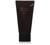 Sensai SPF 6 Bronzing Gel BG61 Soft Bronze - 50 ml