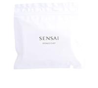 SENSAI Cleansing Silky-PurifyingSensai Sponge Chief