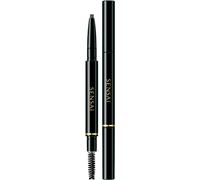 SENSAI Make-up Colours Styling Eyebrow Pencil Refill No. 03 Taupe Brown