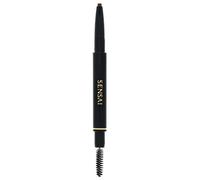 SENSAI Make-up ColoursStyling Eyebrow Pencil No. 01 Dark Brown