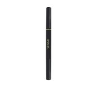 YSL Pink Eyeshadow Full Metal Metallic Shine 4 Onde Sable Yves Saint Laurent NEW