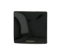 SENSAI Make-up FoundationsSupreme Illuminator