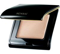 Sensai Supreme Illuminator 4 gr 4 gr
