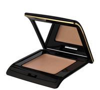 Sensai Supreme Illuminator 4g