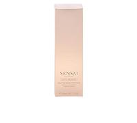 Kanebo Self Tanning For Face Cream 50ml Golden 50 ml
