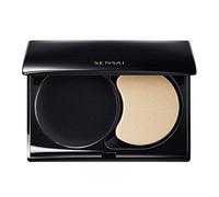 Kanebo Sensai SENSAI COMPACT CASE for total finish