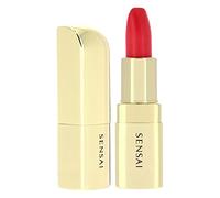 Sensai The Lipstick 07 Shakunage Pink 3.5g