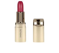 Sensai The Lipstick 10 3.4 g