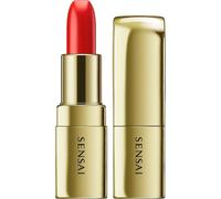 SENSAI Make-up The-LipstickThe Lipstick No. 05 Himawari Orange