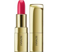 SENSAI The Lipstick 3.5 g