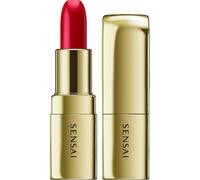 SENSAI The Lipstick 3.5 g